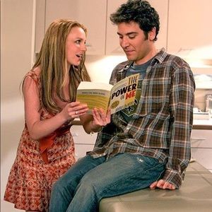 Nanette Lepore embroidered drop waist dress